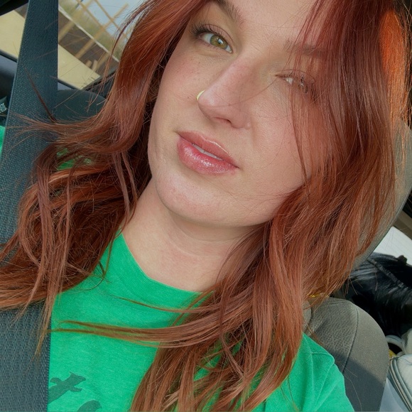 thriftea_af